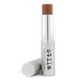 Stila Makeup de Stila #170588