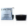 LANCOME Makeup por Lancome #170626