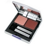 Orlane Makeup da Orlane #170639