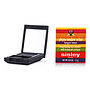 Sisley Makeup by Sisley #170701