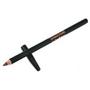 Sisley Makeup von Sisley #170703