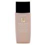 LANCOME Makeup by Lancome #170753