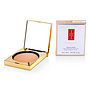 ELIZABETH ARDEN Makeup ar Elizabeth Arden #170790