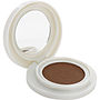 Stila Makeup by Stila #170831
