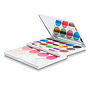 Arezia Makeup von Arezia #170850