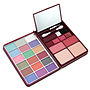 Cameleon Makeup &aacute;ltal Cameleon #170852