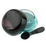 SHISEIDO Makeup door Shiseido #170862