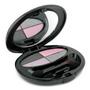 SHISEIDO Makeup oleh Shiseido #170863