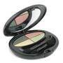 SHISEIDO Makeup by Shiseido #170864