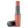 SHISEIDO Makeup door Shiseido #170867