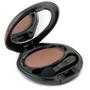 SHISEIDO Makeup door Shiseido #170872