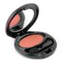 SHISEIDO Makeup by Shiseido #170873