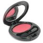 SHISEIDO Makeup par Shiseido #170875