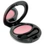SHISEIDO Makeup par Shiseido #170876