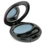 SHISEIDO Makeup por Shiseido #170877