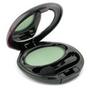 SHISEIDO Makeup par Shiseido #170878