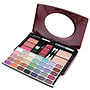 Cameleon Makeup de Cameleon #170883