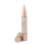 ESTEE LAUDER Makeup Autor: Estee Lauder #170902