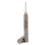 ELIZABETH ARDEN Makeup &aacute;ltal Elizabeth Arden #170933