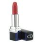 CHRISTIAN DIOR Makeup pagal Christian Dior #170958