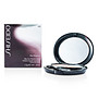 SHISEIDO Makeup by Shiseido #170969