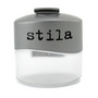 Stila Makeup z Stila #170994