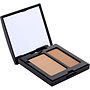 Laura Mercier Makeup &aacute;ltal Laura Mercier #171062