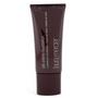 Laura Mercier Makeup av Laura Mercier #171065