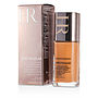 Helena Rubinstein Makeup por Helena Rubinstein #171102