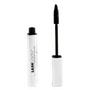 Fusion Beauty Makeup by Fusion Beauty #171106