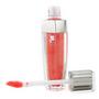 LANCOME Makeup z Lancome #171109