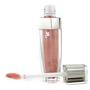 LANCOME Makeup przez Lancome #171114