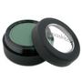 Smashbox Makeup &aacute;ltal Smashbox #171142