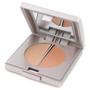 Laura Mercier Makeup tarafından Laura Mercier #171156