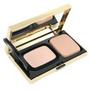 YVES SAINT LAURENT Makeup av Yves Saint Laurent #171161