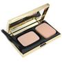 YVES SAINT LAURENT Makeup av Yves Saint Laurent #171162