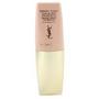 YVES SAINT LAURENT Makeup by Yves Saint Laurent #171164
