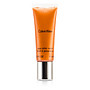 CALVIN KLEIN Makeup &aacute;ltal Calvin Klein #171170