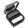 Helena Rubinstein Makeup de Helena Rubinstein #171197