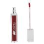 Fusion Beauty Makeup von Fusion Beauty #171232