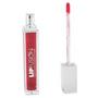 Fusion Beauty Makeup por Fusion Beauty #171234