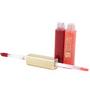 ESTEE LAUDER Makeup by Estee Lauder #171253