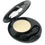 ANNA SUI Makeup por Anna Sui #171283