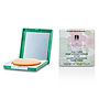 CLINIQUE Makeup ved Clinique #171307