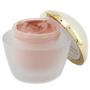 ELIZABETH ARDEN Makeup da Elizabeth Arden #171321