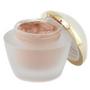 ELIZABETH ARDEN Makeup &aacute;ltal Elizabeth Arden #171322