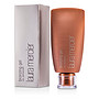 Laura Mercier Makeup by Laura Mercier #171358
