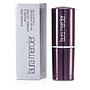 Laura Mercier by Laura Mercier #171359