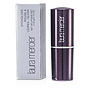 Laura Mercier by Laura Mercier #171360