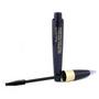 ESTEE LAUDER Makeup por Estee Lauder #171368